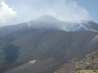 rra delle Concazze-06-08-2014 00-34-17
